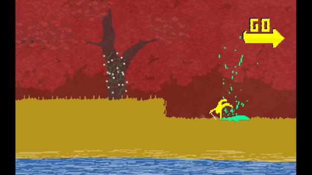 Nidhogg3