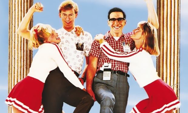 revenge-of-the-nerds-original