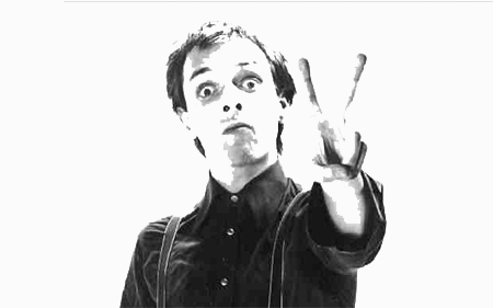 rik-mayall