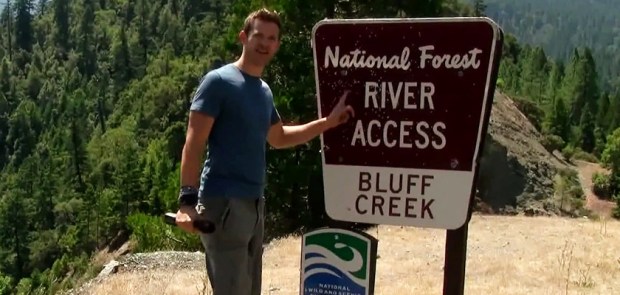 trailer-for-bobcat-goldthwaits-bigfoot-movie-willow-creek.-header