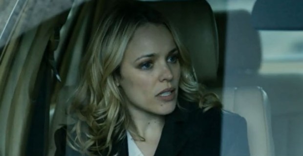 A-Most-Wanted-Man-679x350