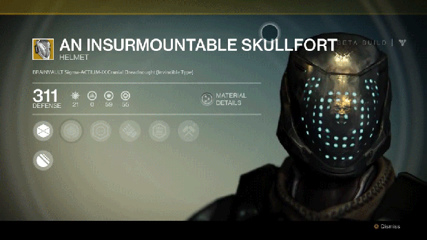 GIF by Reddtior Mycareer