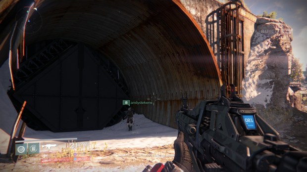 Destiny Beta_20140725213907