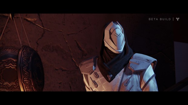 Destiny Beta_20140718215417