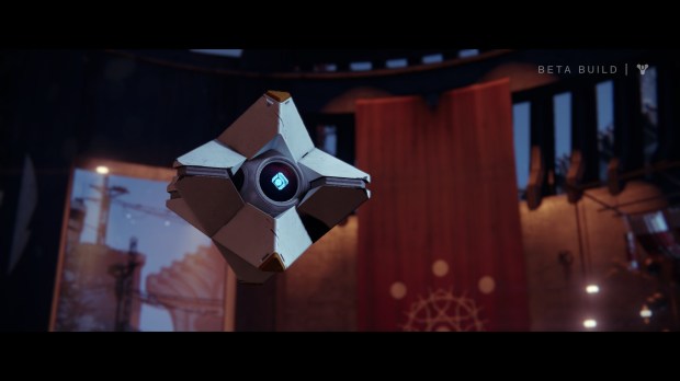 Destiny Beta_20140718215448