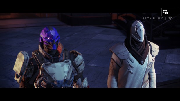 Destiny Beta_20140718215451