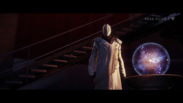 Destiny Beta_20140718215543