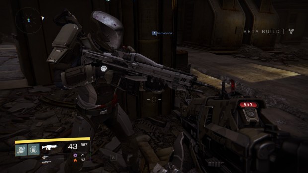 Destiny Beta_20140718214834