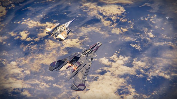 Destiny Beta_20140718221007