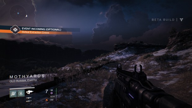 Destiny Beta_20140718221259