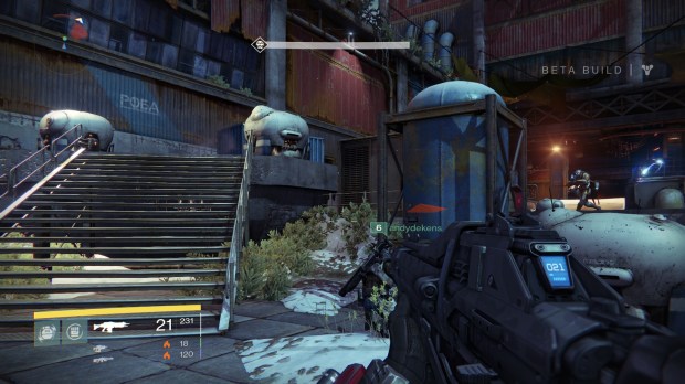 Destiny Beta_20140720212732