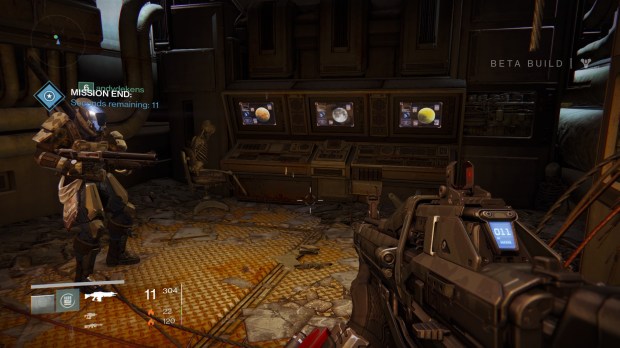 Destiny Beta_20140720213323