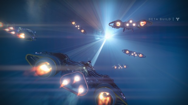 Destiny Beta_20140718120638