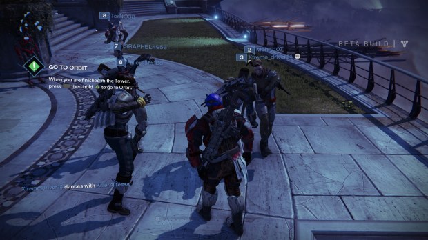 Destiny Beta_20140725215535