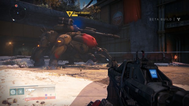 Destiny Beta_20140725210057