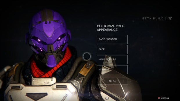 Destiny Beta_20140718082923