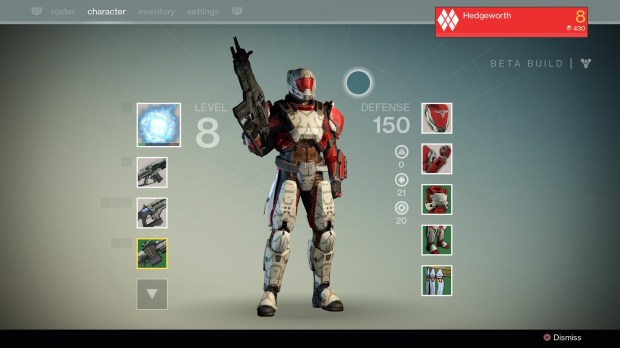 Destiny Beta_20140721215853