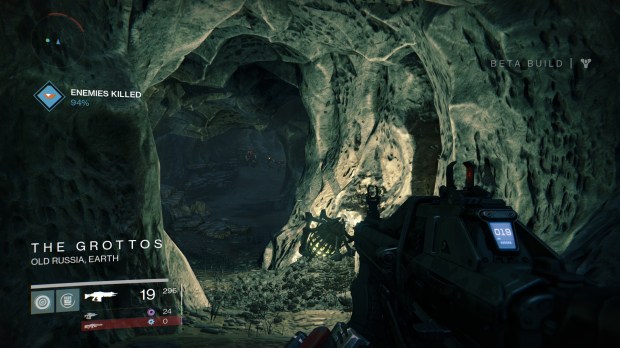 Destiny Beta_20140725204247