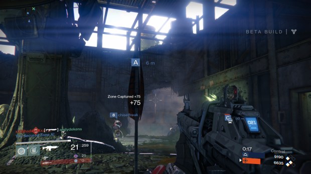 Destiny Beta_20140727070534