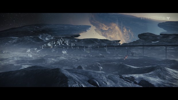 Destiny Beta_20140727061935