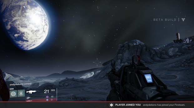 Destiny Beta_20140727062023