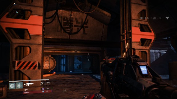 Destiny Beta_20140727062435