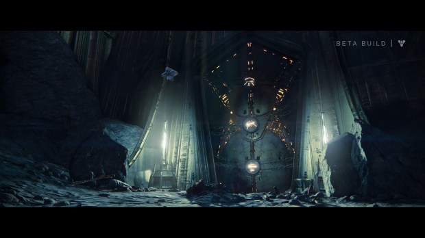 Destiny Beta_20140727064336