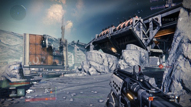 Destiny Beta_20140718134927