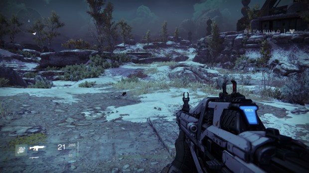 Destiny Beta_20140718092225