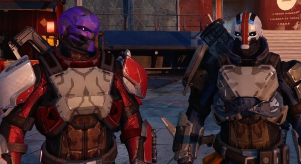 Destiny Beta_20140727093800