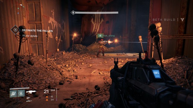 Destiny Beta_20140719205541