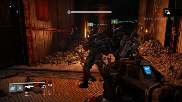 Destiny Beta_20140721213419