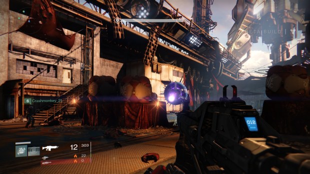 Destiny Beta_20140721213805