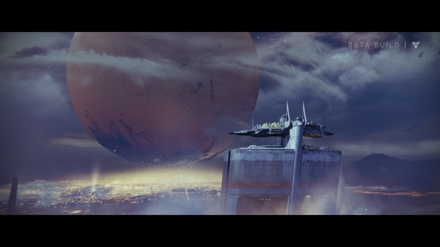 Destiny Beta_20140718093248
