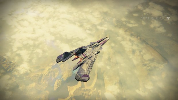 Destiny Beta_20140719184905