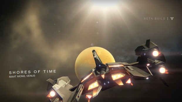 Destiny Beta_20140725195301