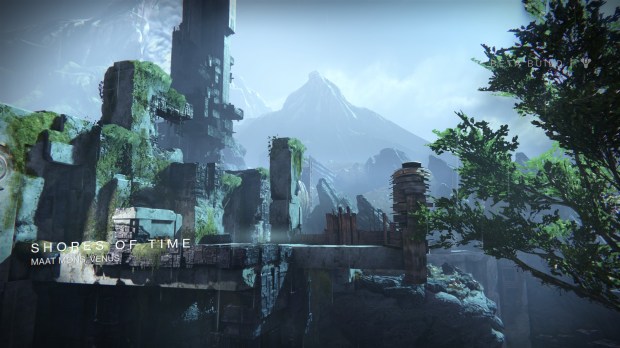 Destiny Beta_20140718140323