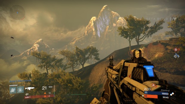 Destiny Beta_20140718130208