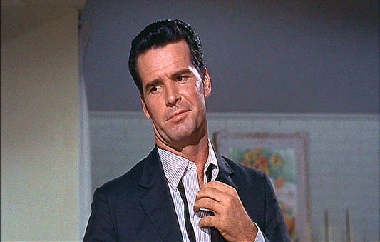 james-garner