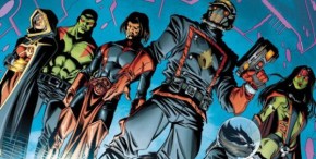 Marvel-Guardians-of-the-Galaxy