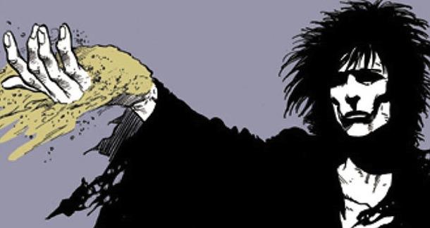 neil-gaiman-new-sandman