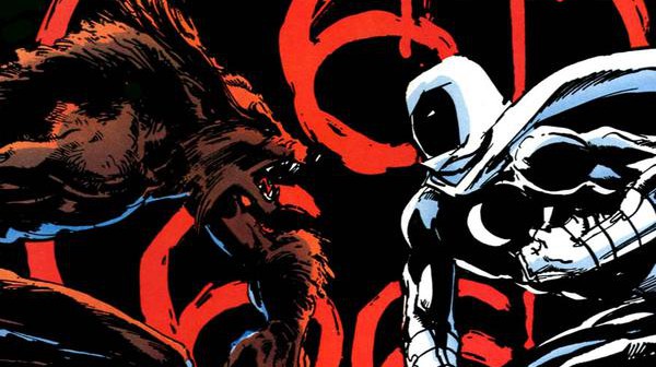 569075-werewolf_moon_knight_bill_sienkiewicz01_super