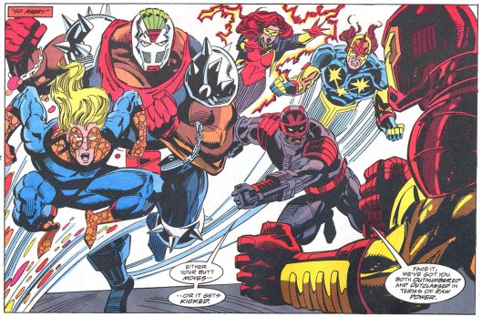 848646-ironmanv1303124ra