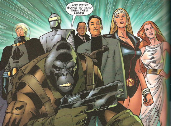 AgentsofAtlasgroupshot