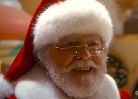 Attenborough-Miracle-on-34th-St