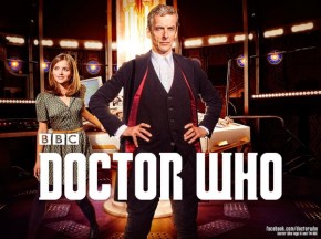 doctor-who (1)