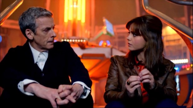 Doctor-Who-Season-8-Pic-31