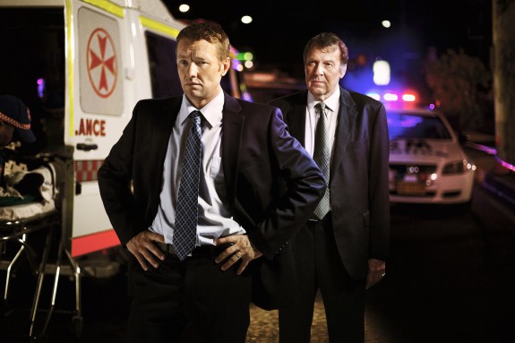 Felony-Malcom-Toohey-Joel-Edgerton-and-Cal-Summer-Tom-Wilkinson__140114165248-575x383