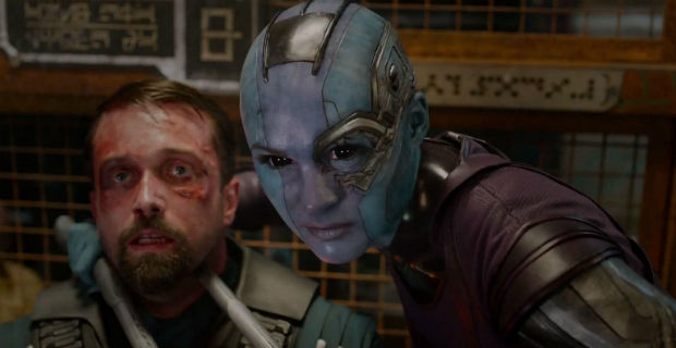 guardians-galaxy-nebula-karen-gillan
