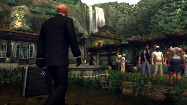 hitman-hd-trilogy-01